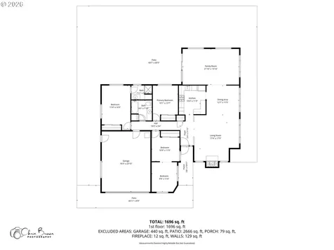 15893 NE Holladay Street Portland OR 97230