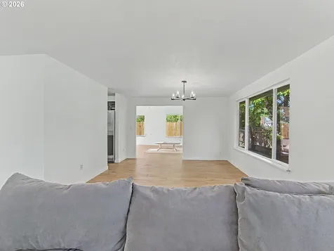 15893 NE Holladay Street Portland OR 97230
