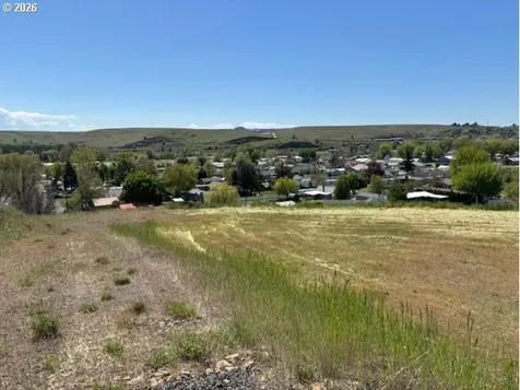 NE King Place Pendleton OR 97801