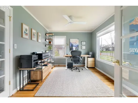 7052 N Wellesley Avenue Portland OR 97203