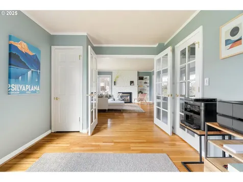 7052 N Wellesley Avenue Portland OR 97203