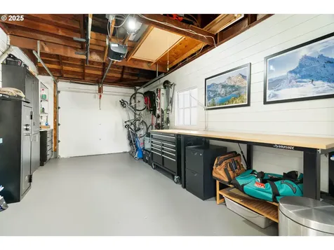 7052 N Wellesley Avenue Portland OR 97203