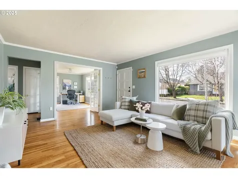 7052 N Wellesley Avenue Portland OR 97203