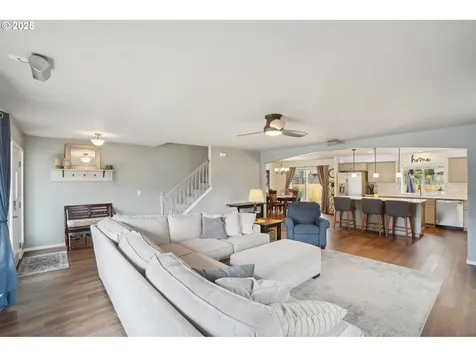 19145 Gentry Highlands Lane Oregon City OR 97045