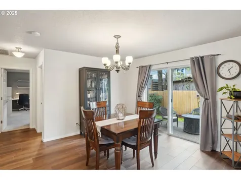 19145 Gentry Highlands Lane Oregon City OR 97045