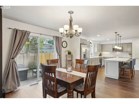 19145 Gentry Highlands Lane Oregon City OR 97045