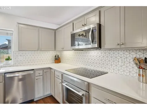 19145 Gentry Highlands Lane Oregon City OR 97045