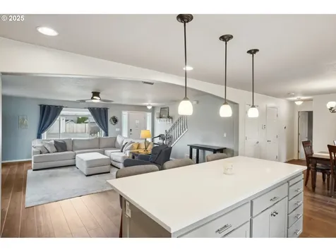 19145 Gentry Highlands Lane Oregon City OR 97045
