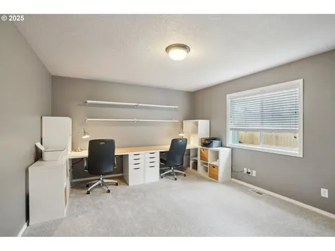 19145 Gentry Highlands Lane Oregon City OR 97045