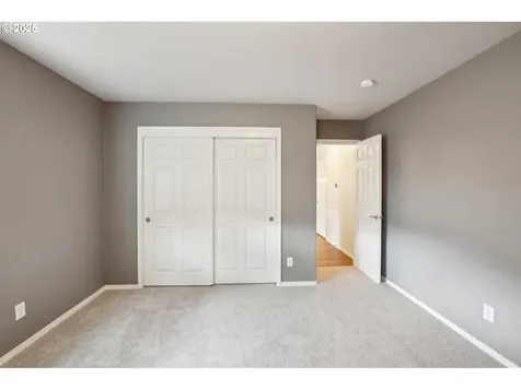 19145 Gentry Highlands Lane Oregon City OR 97045