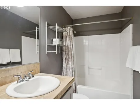 19145 Gentry Highlands Lane Oregon City OR 97045