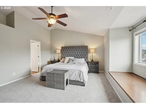 19145 Gentry Highlands Lane Oregon City OR 97045