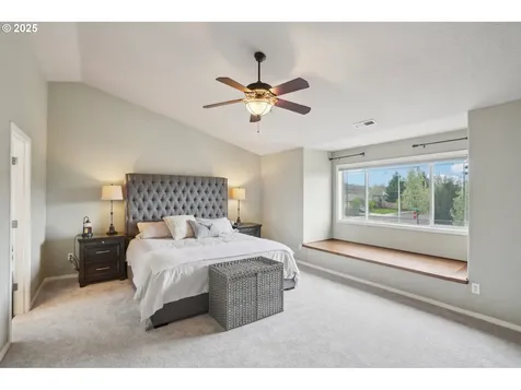 19145 Gentry Highlands Lane Oregon City OR 97045