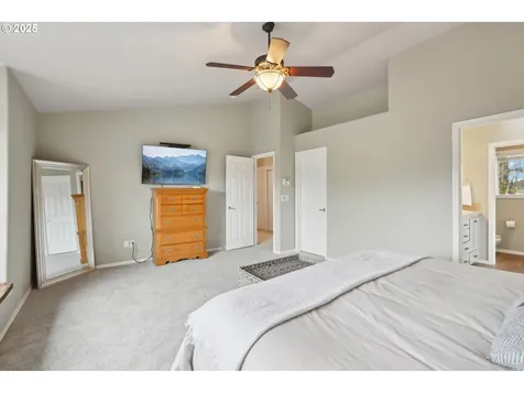 19145 Gentry Highlands Lane Oregon City OR 97045
