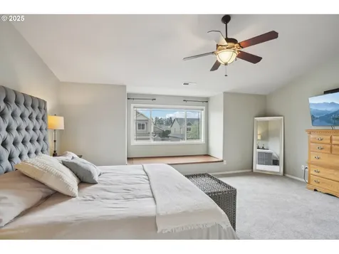 19145 Gentry Highlands Lane Oregon City OR 97045