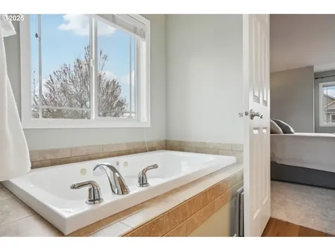 19145 Gentry Highlands Lane Oregon City OR 97045