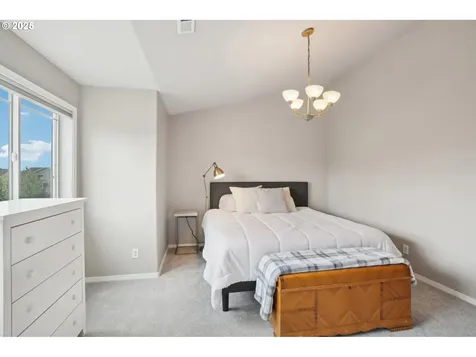 19145 Gentry Highlands Lane Oregon City OR 97045