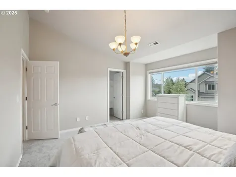 19145 Gentry Highlands Lane Oregon City OR 97045