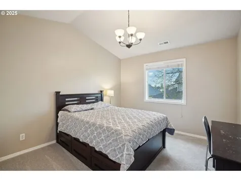 19145 Gentry Highlands Lane Oregon City OR 97045