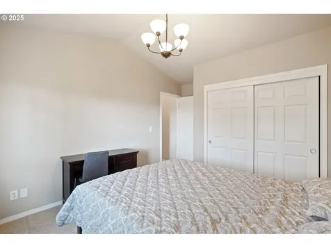 19145 Gentry Highlands Lane Oregon City OR 97045