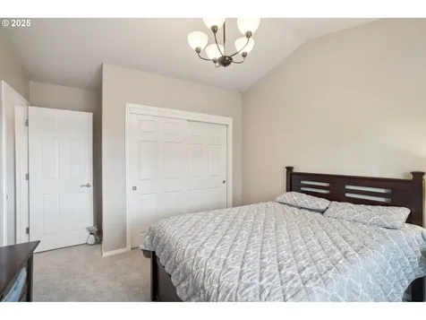 19145 Gentry Highlands Lane Oregon City OR 97045