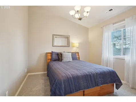 19145 Gentry Highlands Lane Oregon City OR 97045