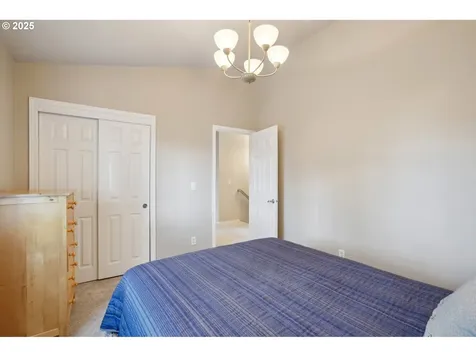 19145 Gentry Highlands Lane Oregon City OR 97045