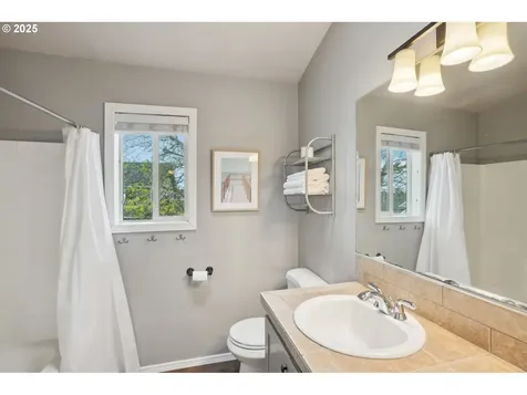 19145 Gentry Highlands Lane Oregon City OR 97045