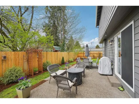 19145 Gentry Highlands Lane Oregon City OR 97045