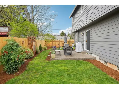 19145 Gentry Highlands Lane Oregon City OR 97045