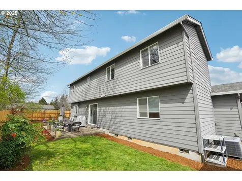 19145 Gentry Highlands Lane Oregon City OR 97045