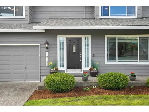 19145 Gentry Highlands Lane Oregon City OR 97045