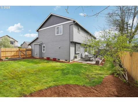 19145 Gentry Highlands Lane Oregon City OR 97045