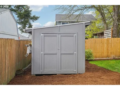 19145 Gentry Highlands Lane Oregon City OR 97045