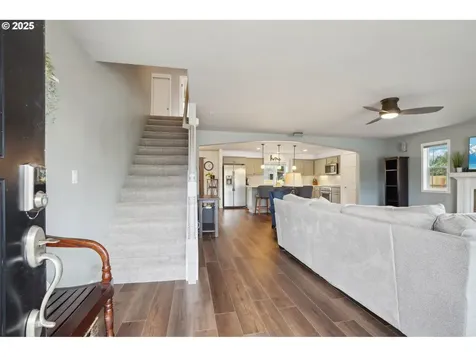 19145 Gentry Highlands Lane Oregon City OR 97045
