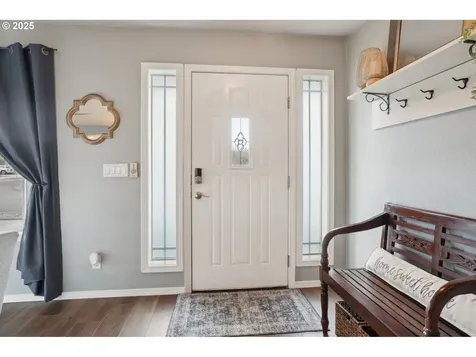 19145 Gentry Highlands Lane Oregon City OR 97045