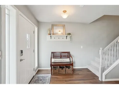 19145 Gentry Highlands Lane Oregon City OR 97045