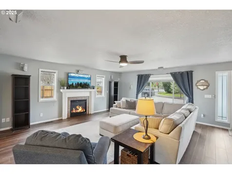 19145 Gentry Highlands Lane Oregon City OR 97045