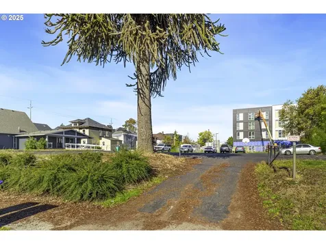 4822 N Vancouver Avenue Portland OR 97217