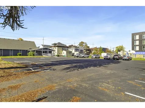 4822 N Vancouver Avenue Portland OR 97217