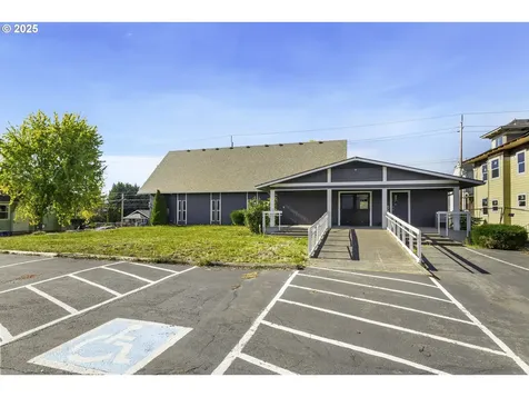 4822 N Vancouver Avenue Portland OR 97217