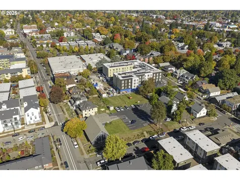 4822 N Vancouver Avenue Portland OR 97217