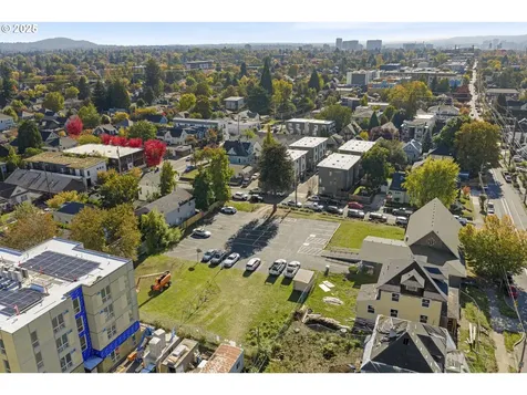 4822 N Vancouver Avenue Portland OR 97217
