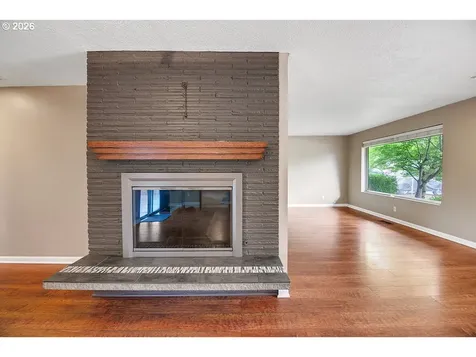 10723 SE Stephens Street Portland OR 97216
