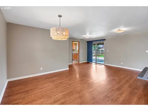 10723 SE Stephens Street Portland OR 97216