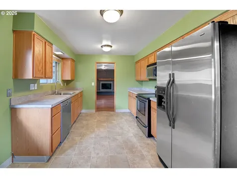 10723 SE Stephens Street Portland OR 97216