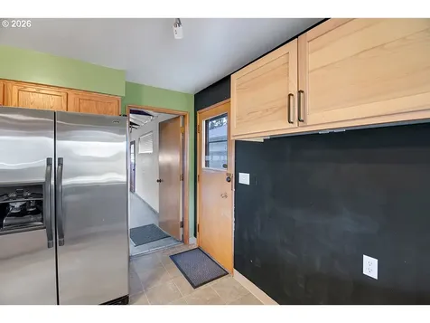 10723 SE Stephens Street Portland OR 97216