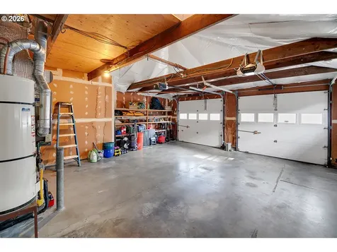 10723 SE Stephens Street Portland OR 97216