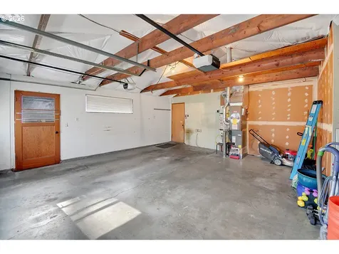 10723 SE Stephens Street Portland OR 97216