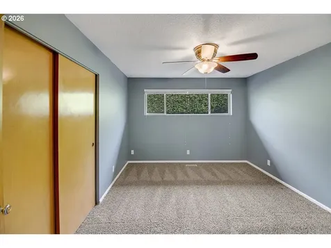 10723 SE Stephens Street Portland OR 97216
